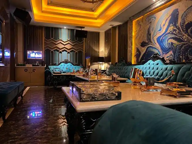 保定商务ktv夜场商务ktv宣传精彩纷呈-安新县ktv预订